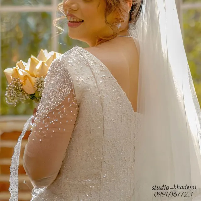 نمونه‌کار ۵