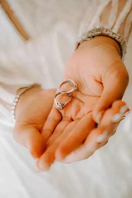 نمونه‌کار ۱