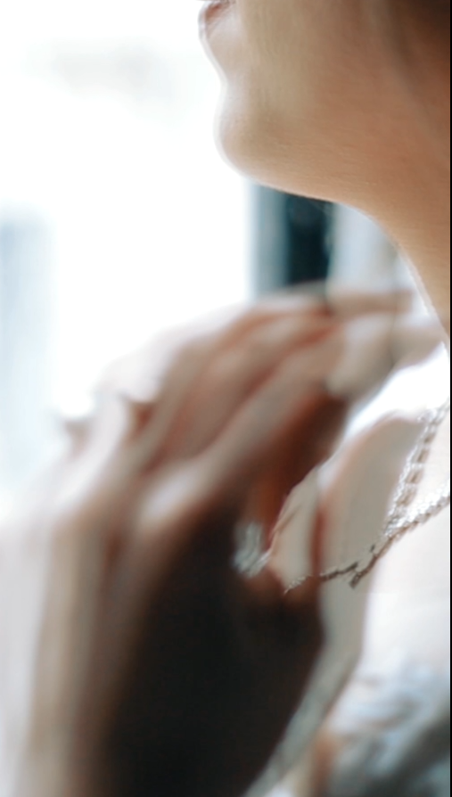 پیش‌نمایش a.mp4