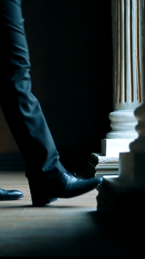 پیش‌نمایش b.mp4