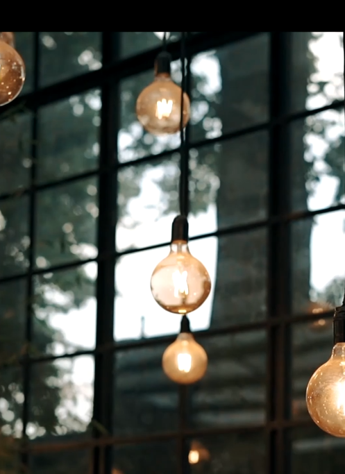 پیش‌نمایش d.mp4