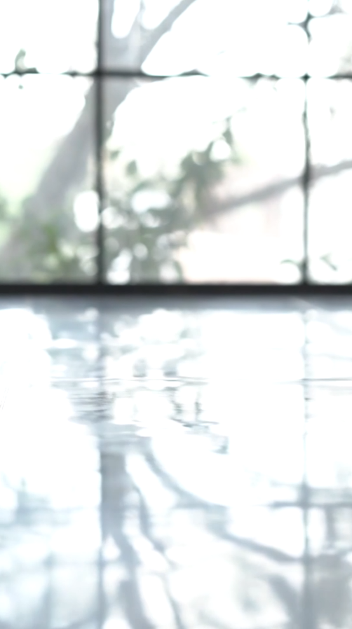 پیش‌نمایش f.mp4