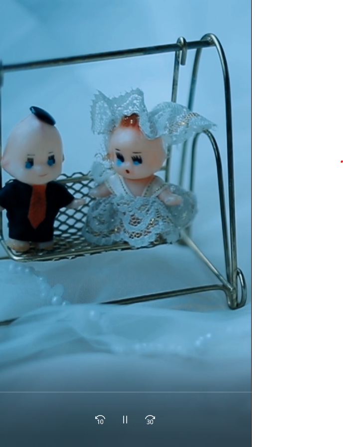 پیش‌نمایش i.mp4