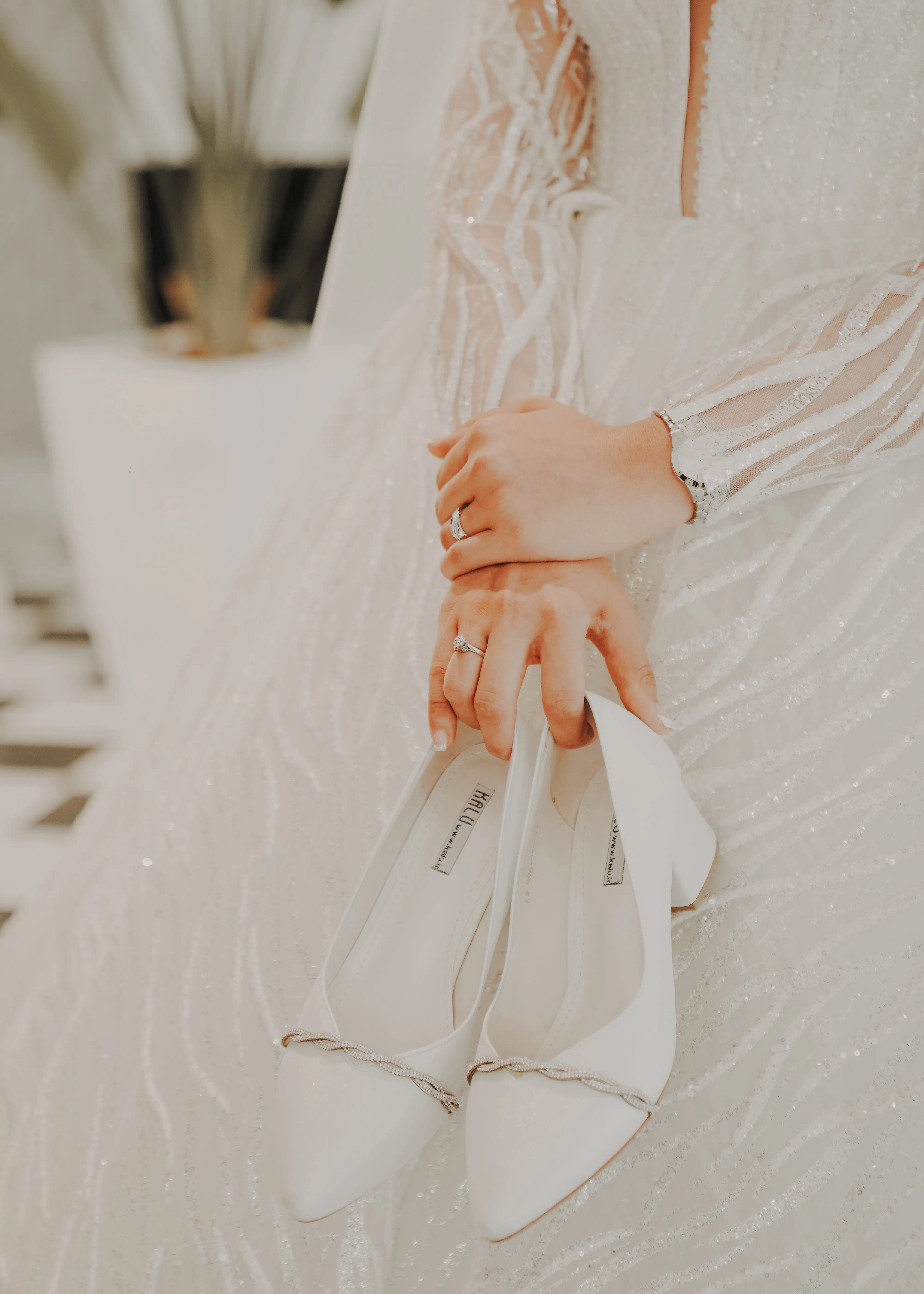 پکیج سه عکاسی بله‌برون - استودیو خادمی